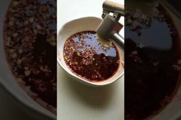 Chilli Chicken | Chili Chicken Recipes | Making Chilli Chicken | Chicken Chili | Recipe | Cooking