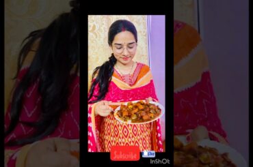 Easy PANEER Chilli Recipes|🧆RESTAURANT STYLE PANEER CHiLLi 😋|#RiGaRanjan #viral #shorts#trending