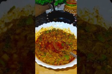 ab sabji ki tension khatam 😍#achar #shorts