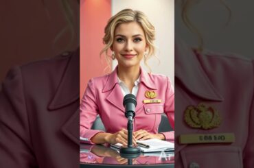 Easy Feel-Good Recipe 🥢 | Egg & Pepper Stir-Fry to Fix Your Bad Day#MoodLiftingRecipe #EasyCooking