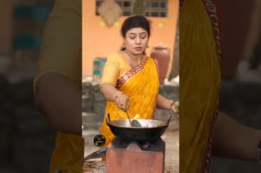 കുറച്ചൂടെ മസാല പിടിക്കാനുണ്ട് #fisheggfry #seafoodrecipes #saltandpepperfoodchannel