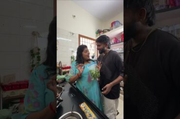 💥🔥Pepper Chicken Gravy 💥| That smokin Thing #food #nonvegworld #foodie #chicken #chennaifood