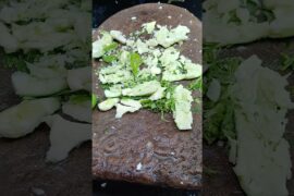 mango masala+spicy chilli😋😋।।#shorts #subscribe