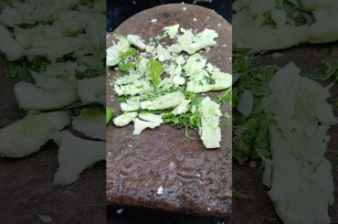 mango masala+spicy chilli😋😋।।#shorts #subscribe