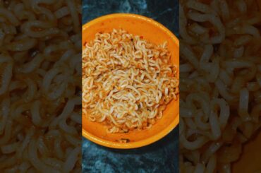 Chili Garlic Meggie/#meggie /#shorts /#viral