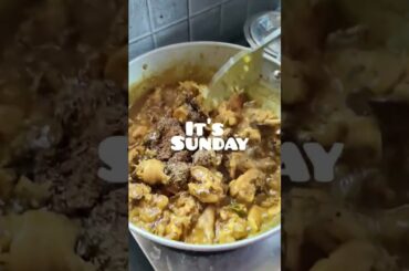 Pepper Chicken 😎🍗#chickengravy #pepperchicken#gravy #shorts #food