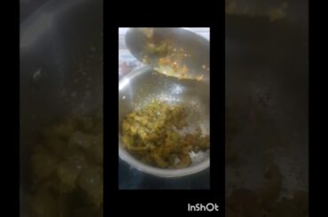# easy capsicum recipe #explore #food #recipe #cooking #viral