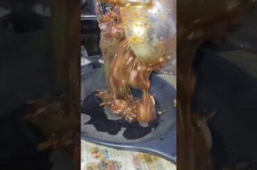 Chilli Paneer ki Recipe 🧑‍🍳#india #cooking #youtube #food #Veeru bhaiya kitchen