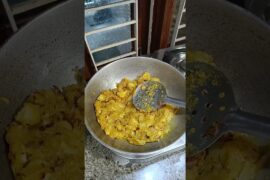 bharwa shimla mirch #recipe #annpurnarasoi #food #shortvideo #easyrecipe #foodie #recipe