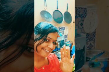 “#Pepper Chicken Gravy in 1 Minute 🔥 | #Hotel Style Spicy Recipe | Must Try!”#shorts