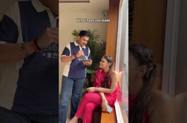 High protein weightloss pasta #dietsmartwithtt #weightlosstips #weightlossrecipe