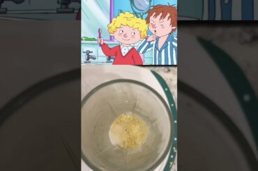 Crispy Fried Paneer Chili Recipe #food #tastyrecipes #fried #haryanvi