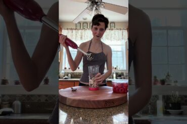 Tuna stuffed peppers #tuna #italy #recipe #recipevideo #cooking #stuffedpeppers #homemade #foodvideo