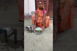 Shimla mirch Ki Sabji Recipe #shots