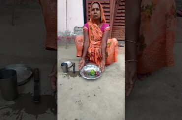 Shimla mirch Ki Sabji Recipe #shots