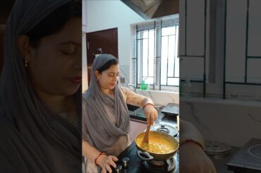 Capsicum Panner Masala#easyrecipes #cooking #foodblog #jyotsnavlogs 🫑🧀😋