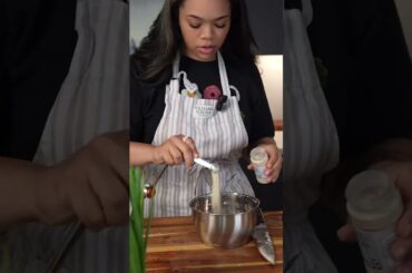 Chili’s who? 🫢 HONEY CHIPOTLE OVEN BAKED RIBS RECIPE Serves 2–3 | ~3.5 hours 🍖 THE RIBS ▫️ 1 rack