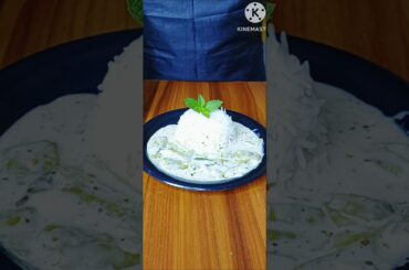 Chilli Cheese recipe #shorts