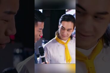 The Genius Chili Trick That Won the Competition 🌶️