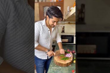 Honey Chilli 🥔🌶️🍯#recipes #cooking #snacks #youtubeshorts #streetfood #youtubeshorts #foodlover