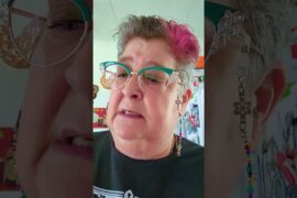 #northomahacatlady® #gettinmyfatbitchon® #chilituna