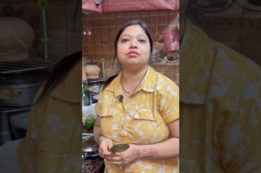 Aaj to dono ka kaam ban gya 😂😅😂 #food #recipe #cooking #family #minivlog #familyvlog #shorts