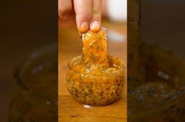 Cowboy Butter 🔥😎 #rezept #grillen #lecker