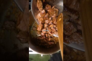 Where is chili con carne from?