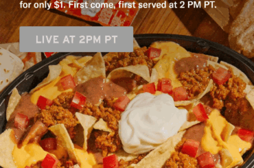 Today's Drop + Next Week Drop Hint