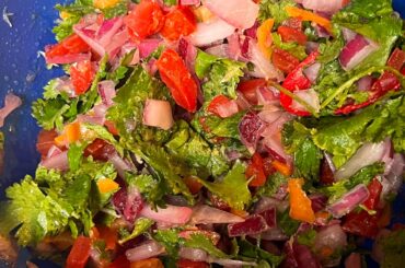 Why does pico get mushy after only 2 days?