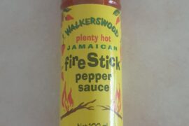 Thoughts on this one?