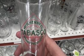 Should I get it?? $2.99.