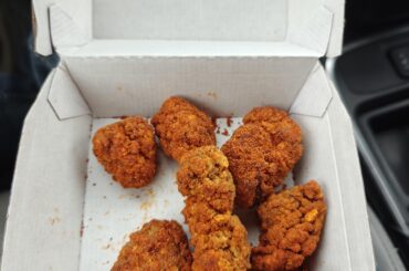 Abysmal and expensive experience