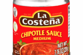 Has anyone tried this? Is it decent on it's own or a good base to build on?