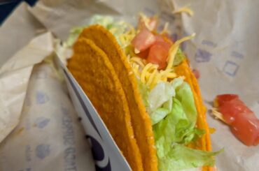 Huh, never got a mistake like this before.