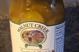 Found in a small store on a Missouri backroad.