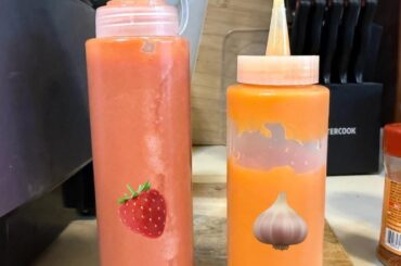 Anyone dabble in home made?