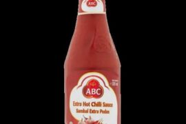 Best cheap accessible hot sauce?