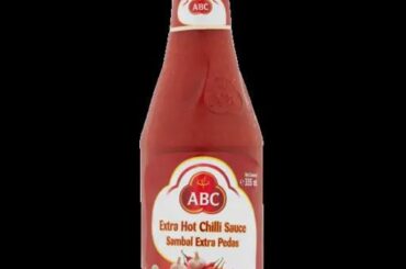 Best cheap accessible hot sauce?