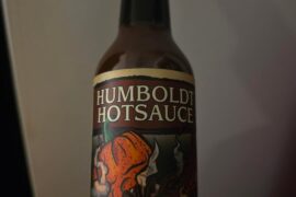 Would you guys still use it?