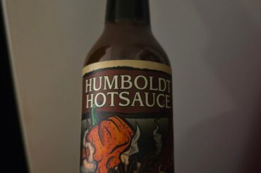 Would you guys still use it?