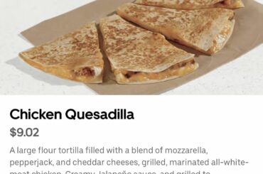 WE HAVE LOST THE PLOT