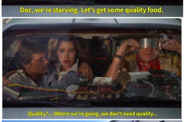 Inspired by u/HorseNippleLover