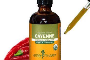 If you use this in your Mexican cooking how do you use it?