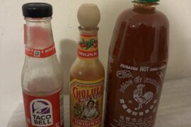 Just came across this subreddit and I need suggestions