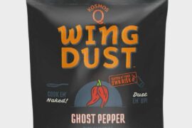 This stuff is great!