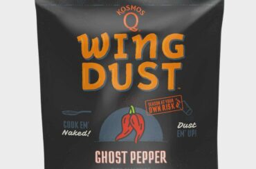 This stuff is great!