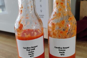 Hotsauce