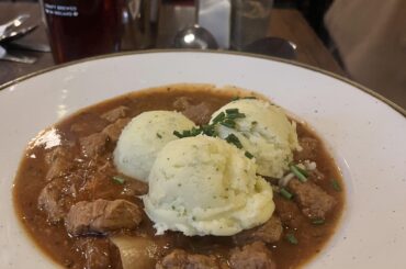 What kind of salsa is this?