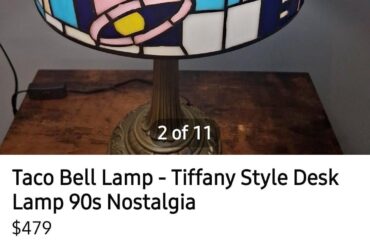 Tempting